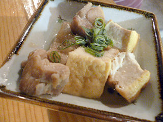 「RIKI」