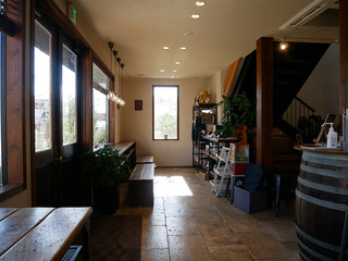 minohbeer6