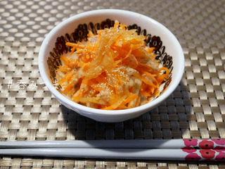 kakininjin