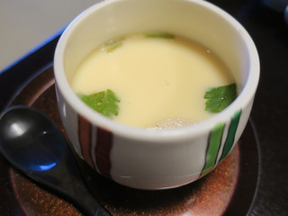 oniyamah35