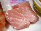 岡山旅行(鷲羽グランドホテル備前屋甲子)