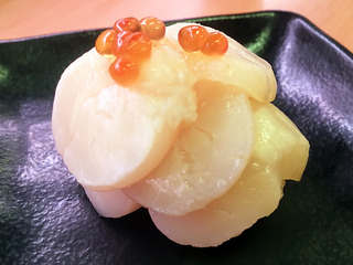 「スシロー」