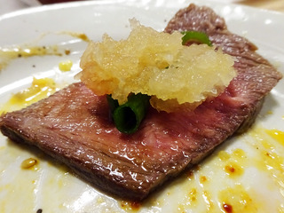 「尼崎 焼そばセンター」