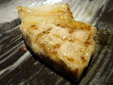 「肉料理とワイン YUZAN」
