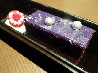 「Tavola36」