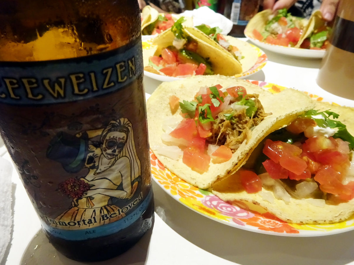早い時間がお得 タコスが旨いポップなメキシカン系酒場 ベルガミニ 大阪天下茶屋 関西女のプチ日記 Powered By ライブドアブログ 早い時間がお得 タコスが旨いポップなメキシカン系酒場 ベルガミニ 大阪天下茶屋 関西女のプチ日記 Powered By ライブドアブログ