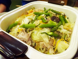 「みうら屋」