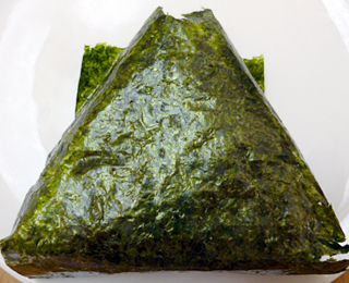 季節の炊き込み<まぐろ飯>