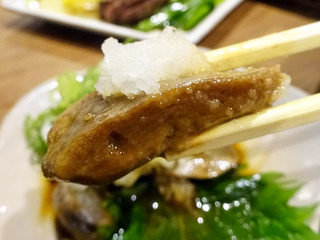 「徳田酒店」