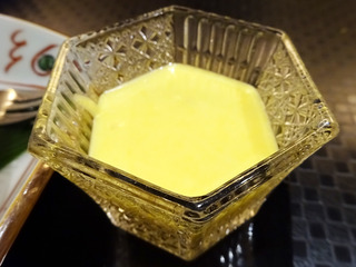 「北新地 湯木本店」