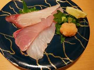 daikisuisan25