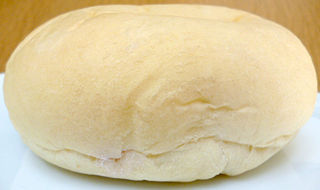 濃厚ホワイトチョコいちごホイップ