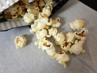 popcorn3