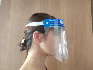 faceshield8