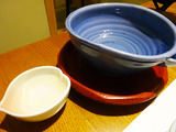白骨温泉