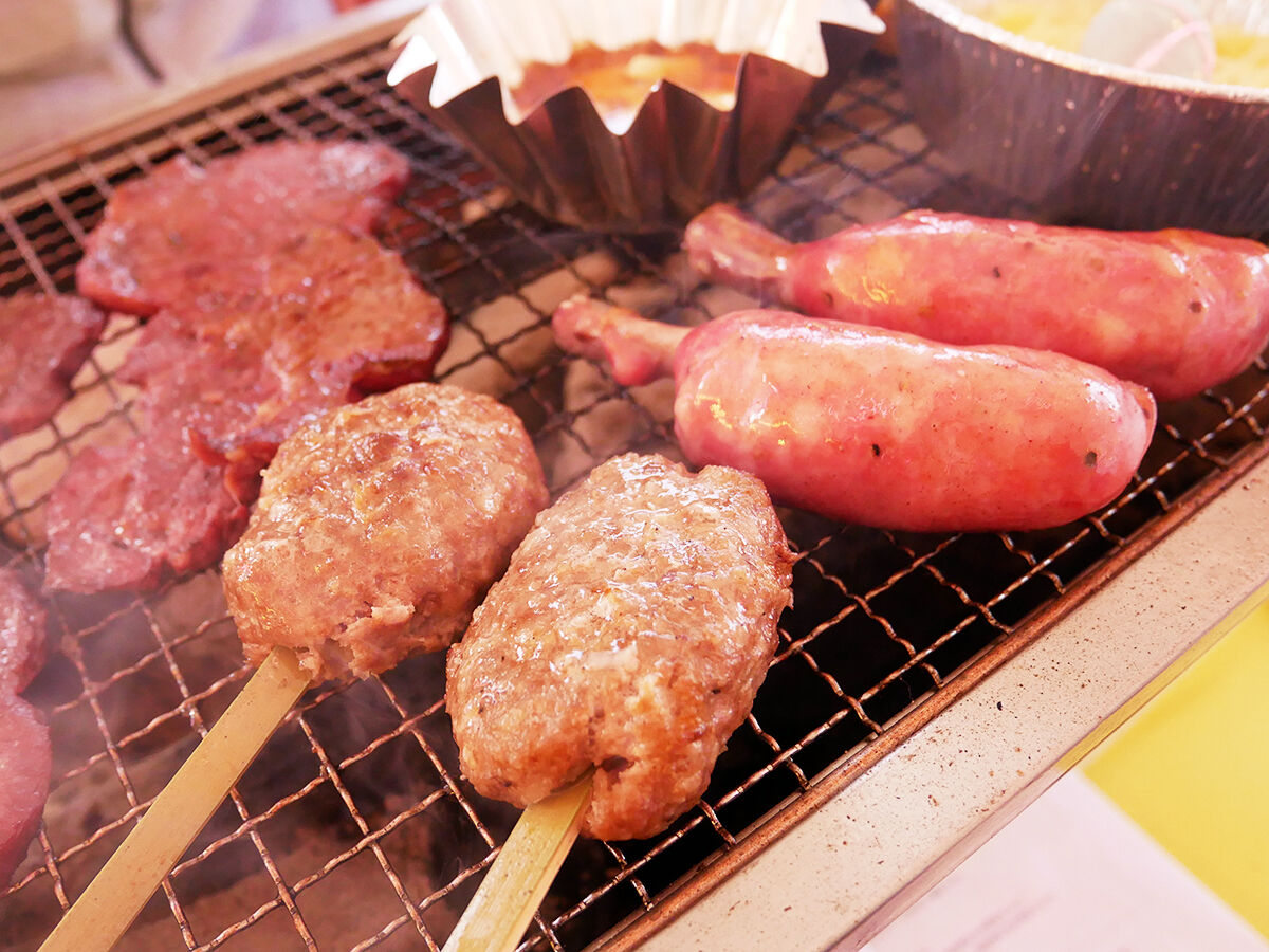 nyam29