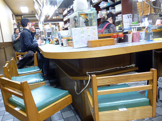 ��������2