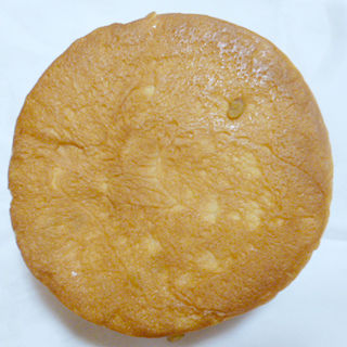 くるみパン