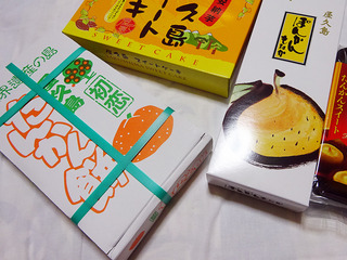 kagoshimam31