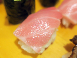 sushigaku12