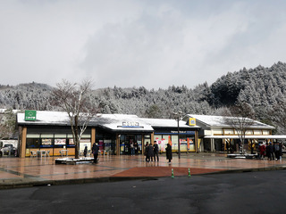 ohita_kanko2