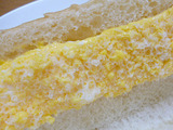 ナイススティック<タマゴ>