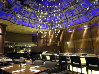 「Tavola36」