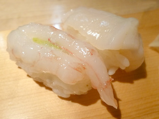「漁祭」