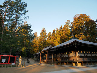 koyasan13