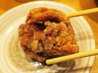 juhachi10