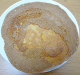 ���ޤ����äפ�֡���