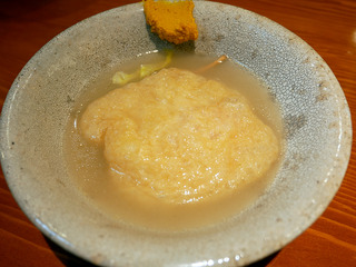 sanroku16