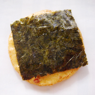 味サロン