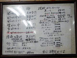 「杉谷酒店」