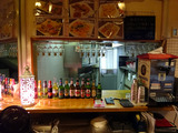 「すたんどBAR TAI THAI」