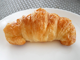 sunbread11