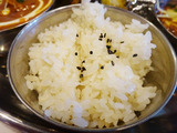 「SHIWA」