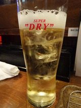 「王将倶楽部」