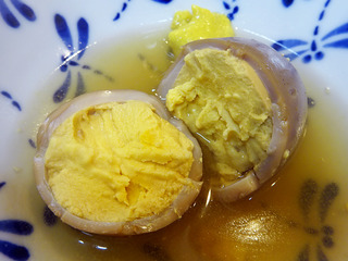 「新多聞酒蔵」
