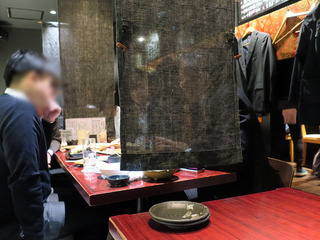 kikantaro3