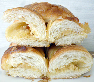 ���ä���Хʥ�