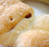 ショコラリング