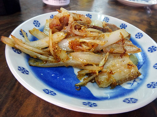 「木村賢酒店」