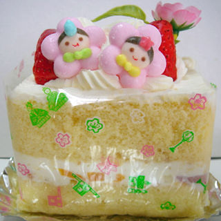 ֥ѥƥ꡼ե2011ҤʤޤĤ