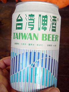 台湾旅行(士林夜市)