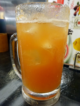 「ウマカーよかばい」