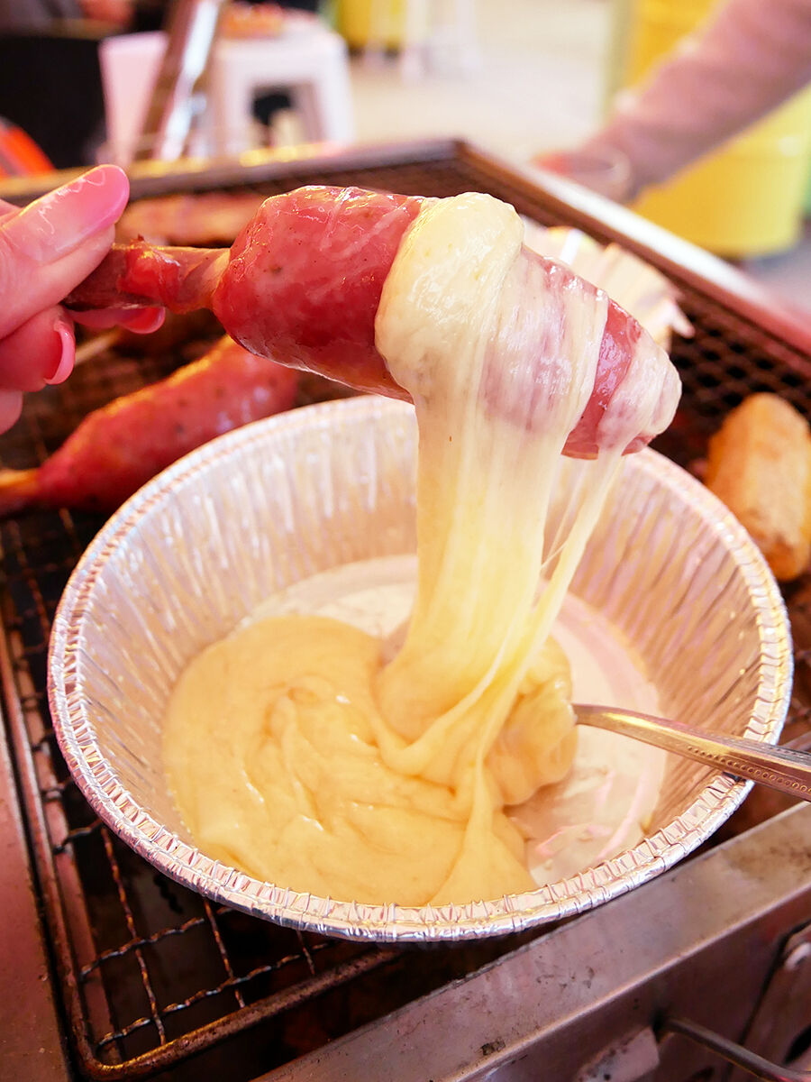 nyam30