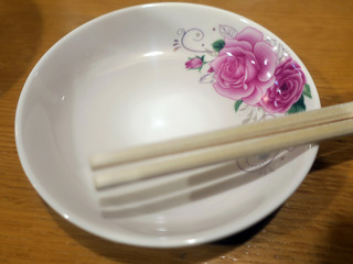 sushigaku6