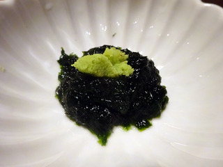 「もみじ」