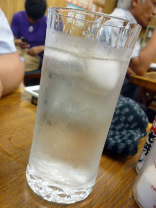 �֤�������